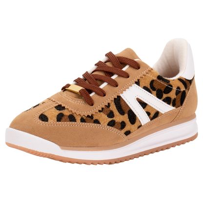 Tenis-Feminino-Casual-1450102-A0441402_072-01 Tenis-Feminino-Casual-1450102-A0441402_072-01