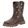 Bota-Infantil-Feminina-Country-Nilqi-165010-8065010_002-01