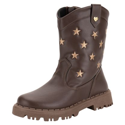 Bota-Infantil-Feminina-Country-Nilqi-165010-8065010_002-01 Bota-Infantil-Feminina-Country-Nilqi-165010-8065010_002-01