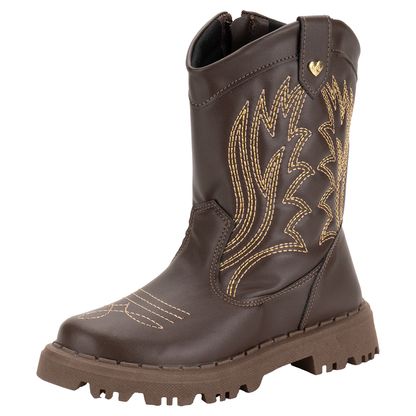Bota-Infantil-Feminina-Country-Nilqi-165011-8065011_002-01 Bota-Infantil-Feminina-Country-Nilqi-165011-8065011_002-01