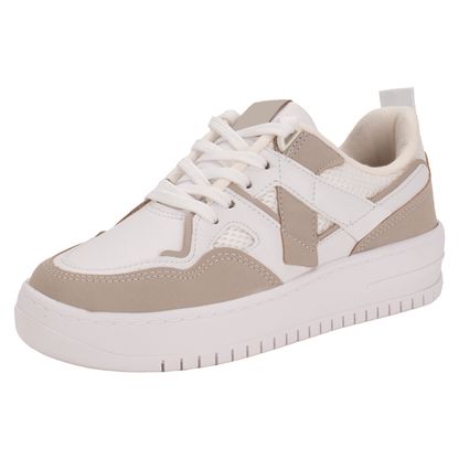 Tenis-Feminino-Casual-1389115-A0440389_051-01 Tenis-Feminino-Casual-1389115-A0440389_051-01