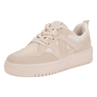 Tenis-Feminino-Casual-1389115-A0440389_092-01 Tenis-Feminino-Casual-1389115-A0440389_092-01