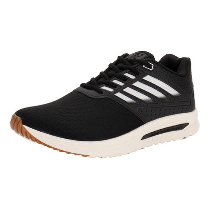 Tenis-Masculino-Zeuz-99RXA-1070999_001-01 Tenis-Masculino-Zeuz-99RXA-1070999_001-01