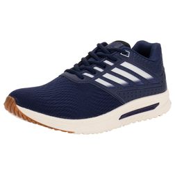 Tenis-Masculino-Zeuz-99RXA-1070999_007-01