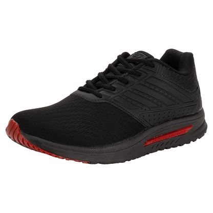 Tenis-Masculino-Zeuz-99RXA-1070999_083-01 Tenis-Masculino-Zeuz-99RXA-1070999_083-01