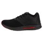 Tenis-Masculino-Zeuz-99RXA-1070999_083-02