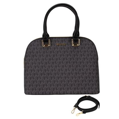 Bolsa-Feminina-Via-Marte-B2525-A5830525_021-01 Bolsa-Feminina-Via-Marte-B2525-A5830525_021-01