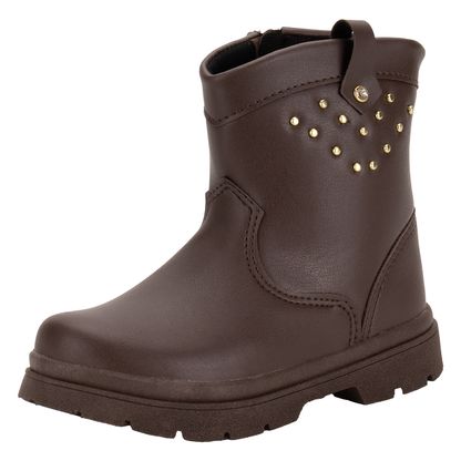 Bota-Infantil-Feminina-Lily-Kids-15103-3015103_002-01 Bota-Infantil-Feminina-Lily-Kids-15103-3015103_002-01
