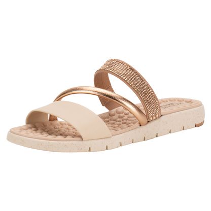 Tamanco-Feminino-Flat-Modare-716221-A0440716_005-01 Tamanco-Feminino-Flat-Modare-716221-A0440716_005-01