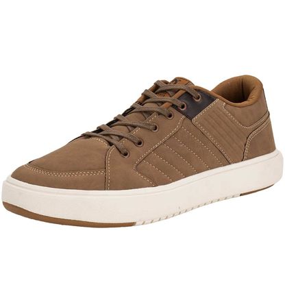 Tenis-Masculino-Miami-2-Ollie-417-B7580300_056-01 Tenis-Masculino-Miami-2-Ollie-417-B7580300_056-01