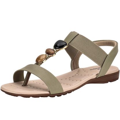 Sandalia-Feminina-Flat-Modare-7053172-0443172_026-01 Sandalia-Feminina-Flat-Modare-7053172-0443172_026-01