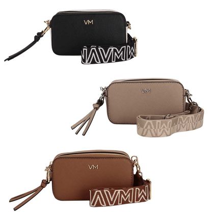 Bolsa-Feminina-Trasnversal-Via-Marte-221192-5830140_018-01 Bolsa-Feminina-Trasnversal-Via-Marte-221192-5830140_018-01
