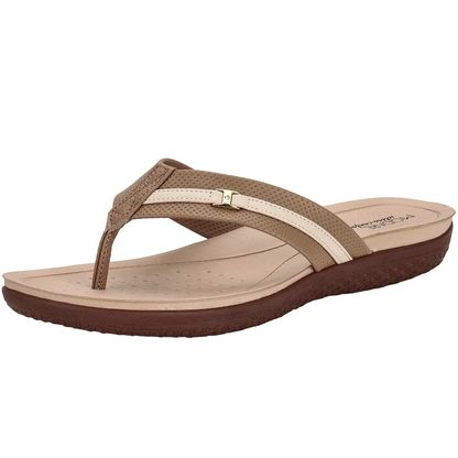 Tamanco-Feminino-Flat-Modare-7125244-A0445244_044-01 Tamanco-Feminino-Flat-Modare-7125244-A0445244_044-01