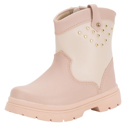Bota-Infantil-Feminina-Lily-Kids-15103-3015103_040-01 Bota-Infantil-Feminina-Lily-Kids-15103-3015103_040-01
