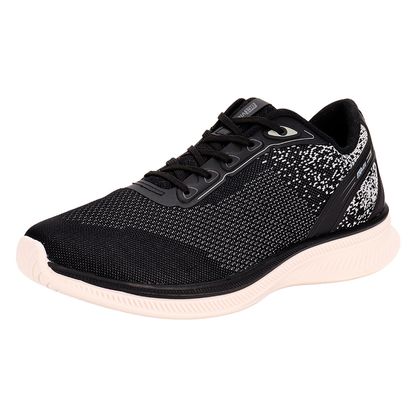 Tenis-Feminino-Actvitta-4829422-0449422_001-01 Tenis-Feminino-Actvitta-4829422-0449422_001-01