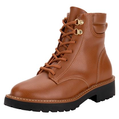 Bota-Feminina-Coturno-3103101-A0443103_063-01 Bota-Feminina-Coturno-3103101-A0443103_063-01