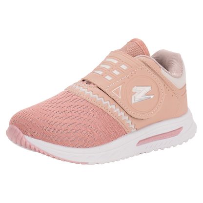 Tenis-Infantil-Feminino-Zeuz-104RX-VI-1071044_008-01 Tenis-Infantil-Feminino-Zeuz-104RX-VI-1071044_008-01