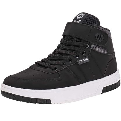 Tenis-Masculino-Cano-Alto-Alpha-3-Ollie-400-7580380_001-01 Tenis-Masculino-Cano-Alto-Alpha-3-Ollie-400-7580380_001-01