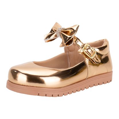 Sapatilha-Infantil-Feminina-Nathielly-047009-8117009_005-01 Sapatilha-Infantil-Feminina-Nathielly-047009-8117009_005-01