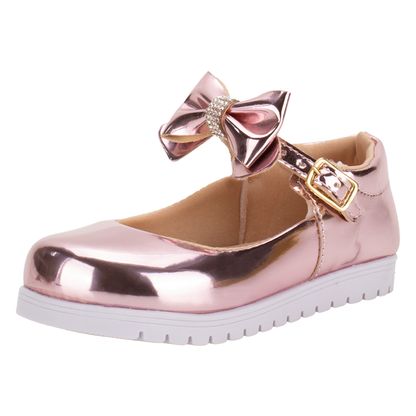 Sapatilha-Infantil-Feminina-Nathielly-047009-8117009_008-01 Sapatilha-Infantil-Feminina-Nathielly-047009-8117009_008-01