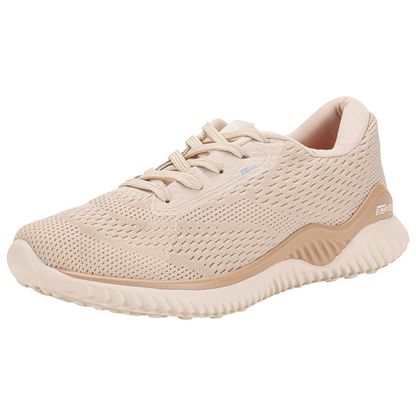 Tenis-Feminino-Actvitta-4802242-B0448802_092-01 Tenis-Feminino-Actvitta-4802242-B0448802_092-01