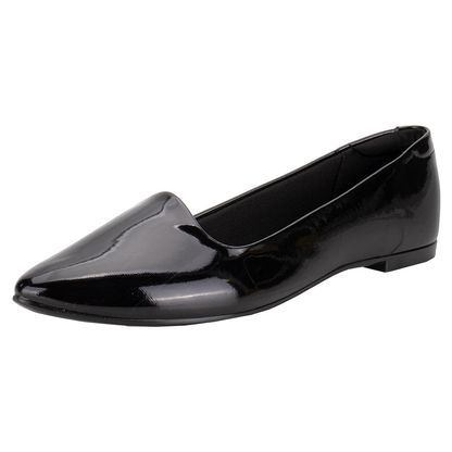 Sapatilha-Moleca-5635816-0445816B_023-01 Sapatilha-Moleca-5635816-0445816B_023-01