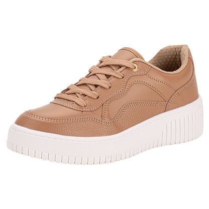 Tenis-Feminino-Casual-Beira-Rio-4316107-0441666_075-01 Tenis-Feminino-Casual-Beira-Rio-4316107-0441666_075-01