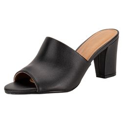 Tamanco-Feminino-Salto-Grosso-6262455-A0442624_001-01