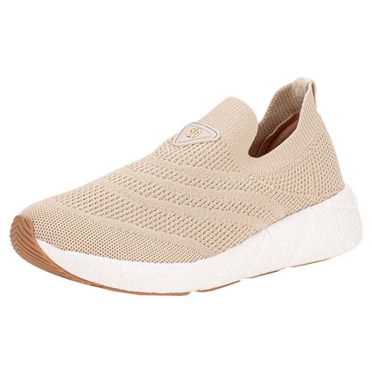 Tenis-Feminino-Modare-7395101-0440739_044-01 Tenis-Feminino-Modare-7395101-0440739_044-01