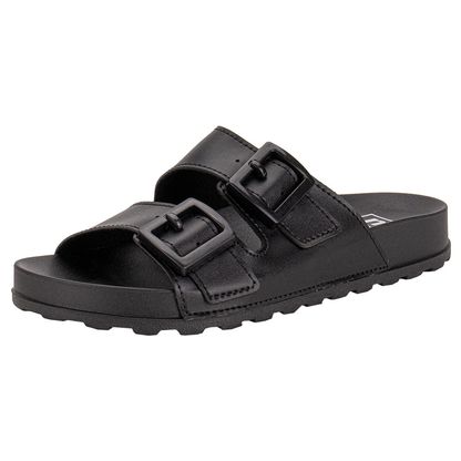 Sandalia-Feminina-Conforto-Moleca-5436401-A0440644_001-01 Sandalia-Feminina-Conforto-Moleca-5436401-A0440644_001-01