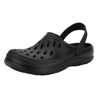 Clogs-Feminino-Easy-2402-9902402_001-01 Clogs-Feminino-Easy-2402-9902402_001-01