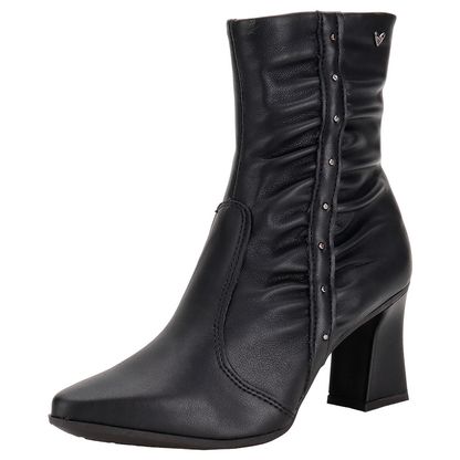 Bota-Feminina-Cano-Baixo-Mississipi-ME562-A0640509_001-01 Bota-Feminina-Cano-Baixo-Mississipi-ME562-A0640509_001-01