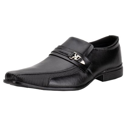 Sapato-Masculino-Social-Mais-Leve-611-1150611_001-01 Sapato-Masculino-Social-Mais-Leve-611-1150611_001-01