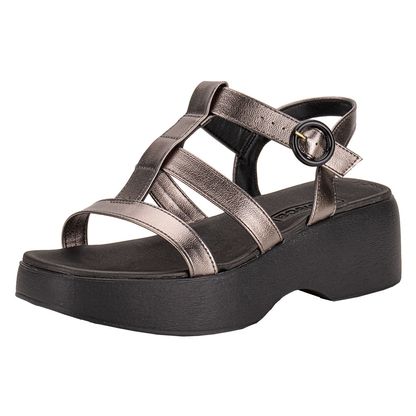 Sandalia-Feminina-Salto-Grosso-Moleca-5503101-A0445553_021-01 Sandalia-Feminina-Salto-Grosso-Moleca-5503101-A0445553_021-01