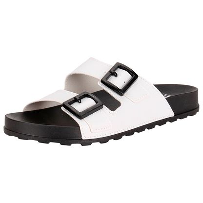 Sandalia-Feminina-Conforto-Moleca-5436401-A0440644_003-01 Sandalia-Feminina-Conforto-Moleca-5436401-A0440644_003-01
