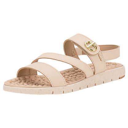 Sandalia-Feminina-Flat-Modare-7162223-A0442223_092-01 Sandalia-Feminina-Flat-Modare-7162223-A0442223_092-01