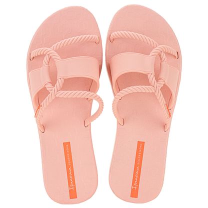Chinelo-Feminino-Slide-Diversa-Ipanema-27232-3297232_008-01 Chinelo-Feminino-Slide-Diversa-Ipanema-27232-3297232_008-01