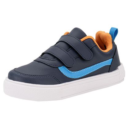 Tenis-Infantil-La-Via-Kids-220003-1422003_078-01 Tenis-Infantil-La-Via-Kids-220003-1422003_078-01