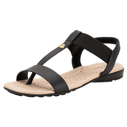 Sandalia-Feminina-Flat-Modare-7053163-A0443140_001-01 Sandalia-Feminina-Flat-Modare-7053163-A0443140_001-01