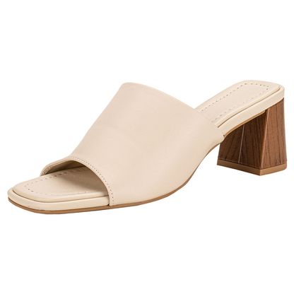 Tamanco-Feminino-Salto-Grosso-6530100-0446653_044-01 Tamanco-Feminino-Salto-Grosso-6530100-0446653_044-01