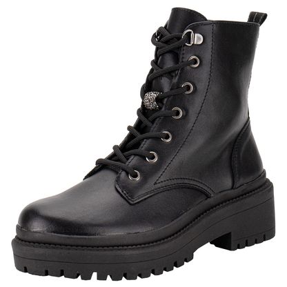 Bota-Coturno-Via-Marte-23100101-5833109_001-01 Bota-Coturno-Via-Marte-23100101-5833109_001-01