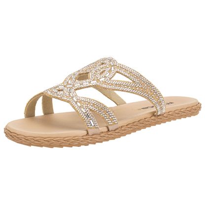 Tamanco-Feminino-Flat-Moleca-5452143-A0445452_073-01 Tamanco-Feminino-Flat-Moleca-5452143-A0445452_073-01