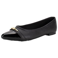 Sapatilha-Feminina-Flat-Modare-7334244-A0444244B_001-01
