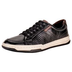 Sapatenis-Masculino-Jay-151401-2621408_001-01
