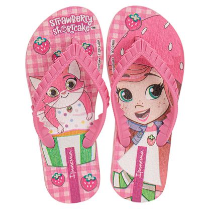 Chinelo-Infantil-Feminino-Moranguinho-Sugar-Ipanema-27173-3297134_008-01 Chinelo-Infantil-Feminino-Moranguinho-Sugar-Ipanema-27173-3297134_008-01