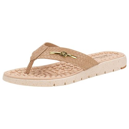 Tamanco-Feminino-Flat-Modare-7162217-0441622_073-01