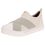 Tenis-Feminino-Slip-On-Via-Marte-2312105-5834121_092-01