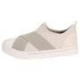 Tenis-Feminino-Slip-On-Via-Marte-2312105-5834121_092-02