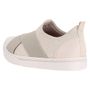 Tenis-Feminino-Slip-On-Via-Marte-2312105-5834121_092-03