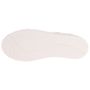 Tenis-Feminino-Slip-On-Via-Marte-2312105-5834121_092-04